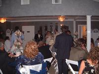 2003-10-05 19-53-02.JPG